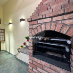 Sobrado à venda com 2 quartos em Vila Constança, São Paulo, SP