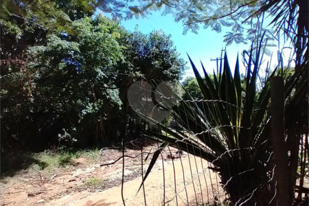 Terreno à venda em Vila Verde, Armação dos Búzios, RJ