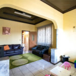 Sobrado à venda com 5 quartos, sendo 3 suítes, no Centro, São Roque, SP