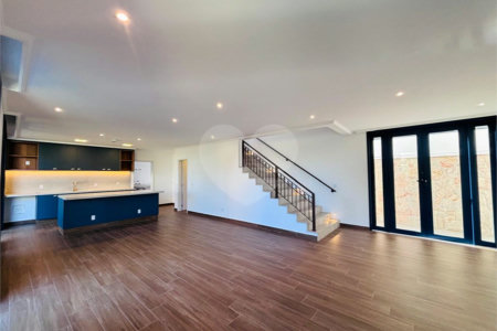 Casa à venda com 4 quartos, sendo 3 suítes, no condomínio Residencial Chácara Ondina, Sorocaba - SP