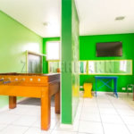 Cobertura à venda com 3 quartos em Vila Leopoldina, São Paulo, SP