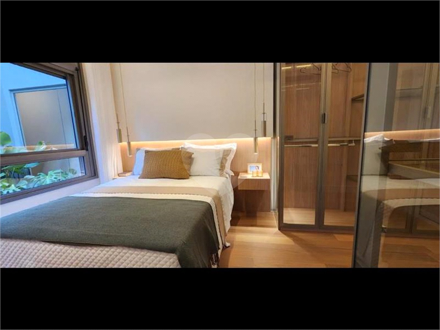 Apartamento à venda com 3 quartos, sendo 1 suíte, em Vila Mariana, São Paulo, SP