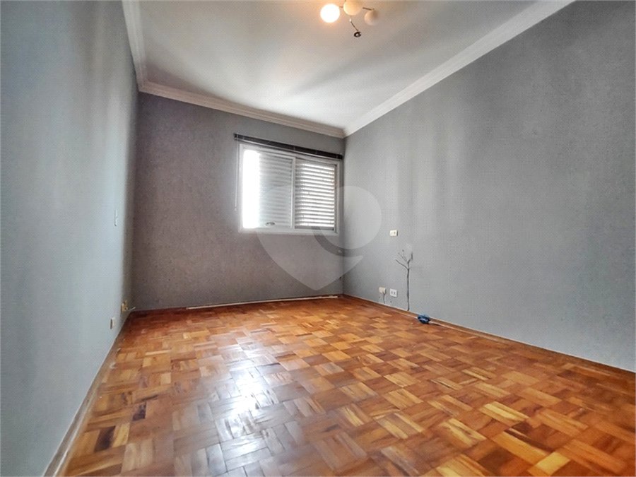 Apartamento à venda com 3 quartos, sendo 1 suíte, em Santana, São Paulo, SP