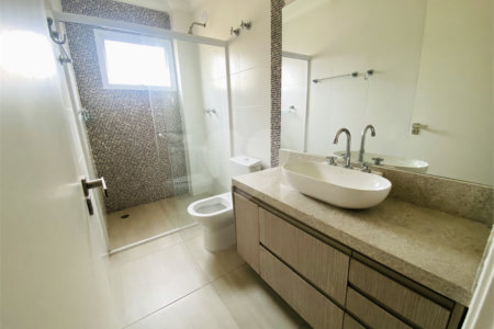 Apartamento para alugar com 3 quartos, sendo 1 suíte, em Baeta Neves, São Bernardo do Campo, SP