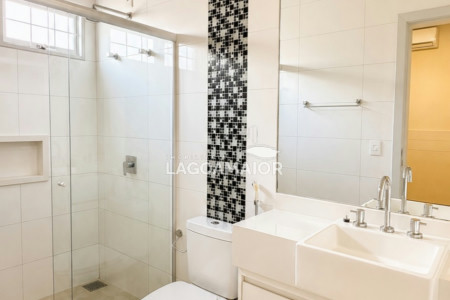 Casa à venda no condomínio Alto Dos Ipês, Três Lagoas - MS
