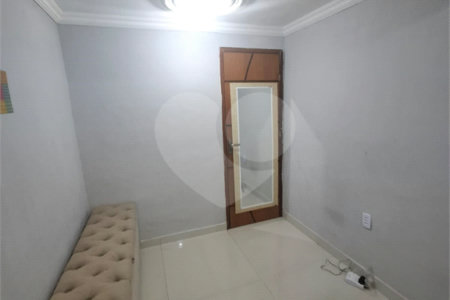 Casa à venda ou para alugar com 2 quartos, sendo 1 suíte, no condomínio Sem Nome Estrada Guandu do Sapê 1444, Rio de Janeiro - RJ