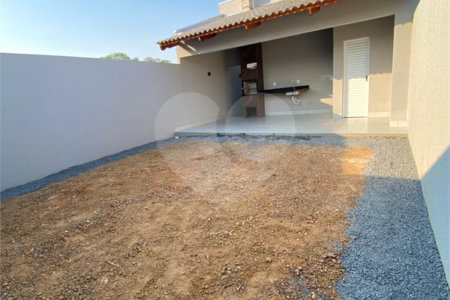 Casa Térrea à venda com 3 quartos, sendo 1 suíte, em Ponte Nova, Várzea Grande, MT