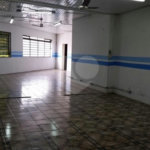 Prédio à venda no Centro, São Paulo, SP