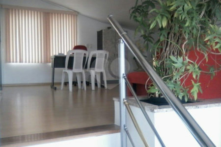 Casa Térrea à venda com 4 quartos, sendo 2 suítes, em Vila Mazzei, São Paulo, SP