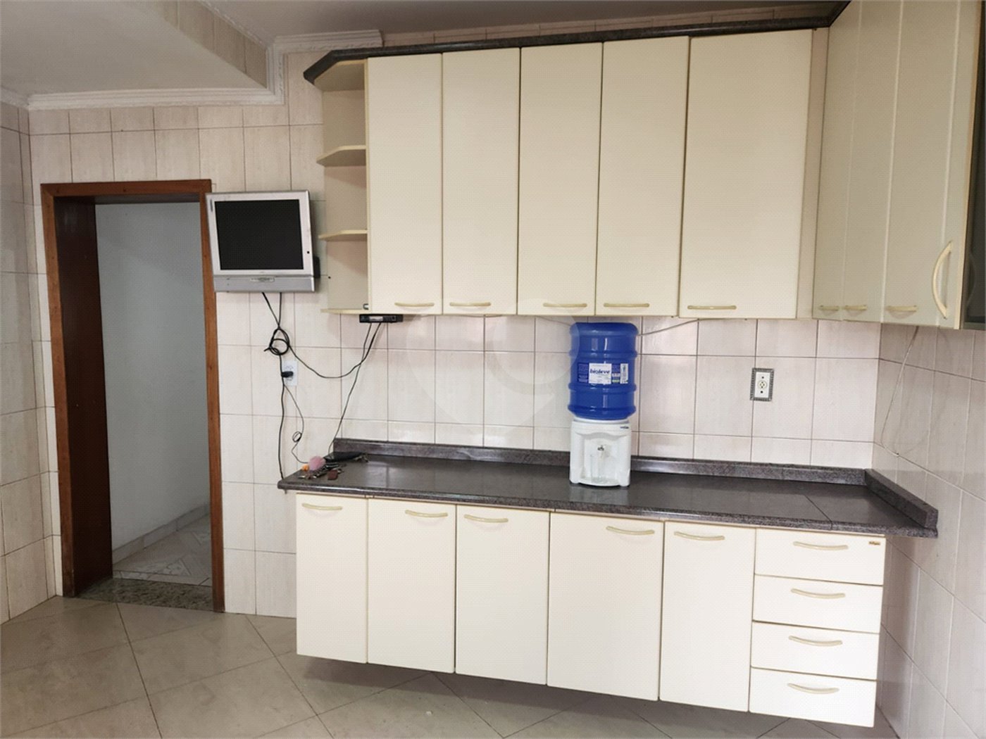 Sobrado à venda com 3 quartos em Vila Dalila, São Paulo, SP