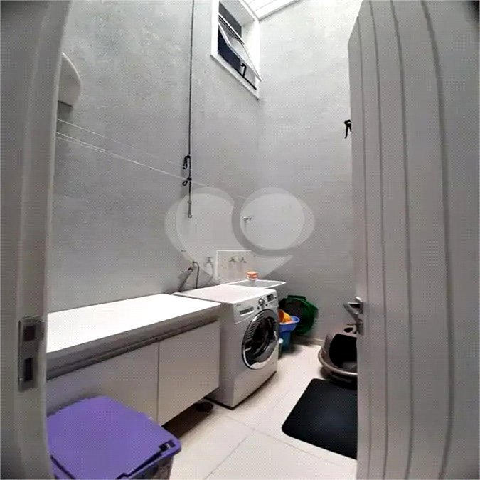 Casa à venda com 3 quartos, sendo 1 suíte, em Tucuruvi, São Paulo, SP