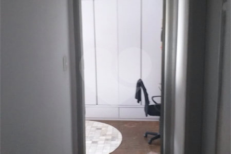 Apartamento à venda com 3 quartos em Belenzinho, São Paulo, SP