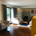 Apartamento à venda com 3 quartos, sendo 1 suíte,  em Jardim Ampliação, São Paulo, SP