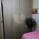 Apartamento à venda com 3 quartos, sendo 1 suíte,  em Vila Progresso, Sorocaba, SP