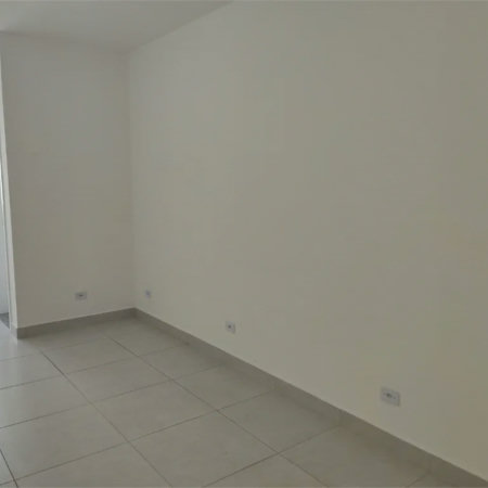 Sala para alugar em Jardim Esmeralda, São Paulo, SP