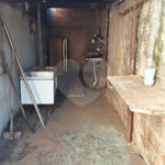 Terreno à venda com 1 quarto em Jardim Jóckei Club a, São Carlos, SP