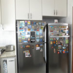 Apartamento à venda com 4 quartos, sendo 3 suítes,  em Saúde, São Paulo, SP