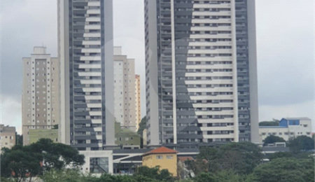 Apartamento à venda com 3 quartos, sendo 1 suíte,  em Jardim Satélite, São José dos Campos, SP