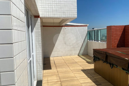 Apartamento à venda com 3 quartos, sendo 1 suíte, em Vila Zilda, São Paulo, SP