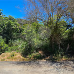 Terreno à venda em Marina, Armação dos Búzios, RJ