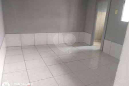 Casa Térrea à venda com 2 suítes em Jardim São Francisco, Mogi das Cruzes, SP