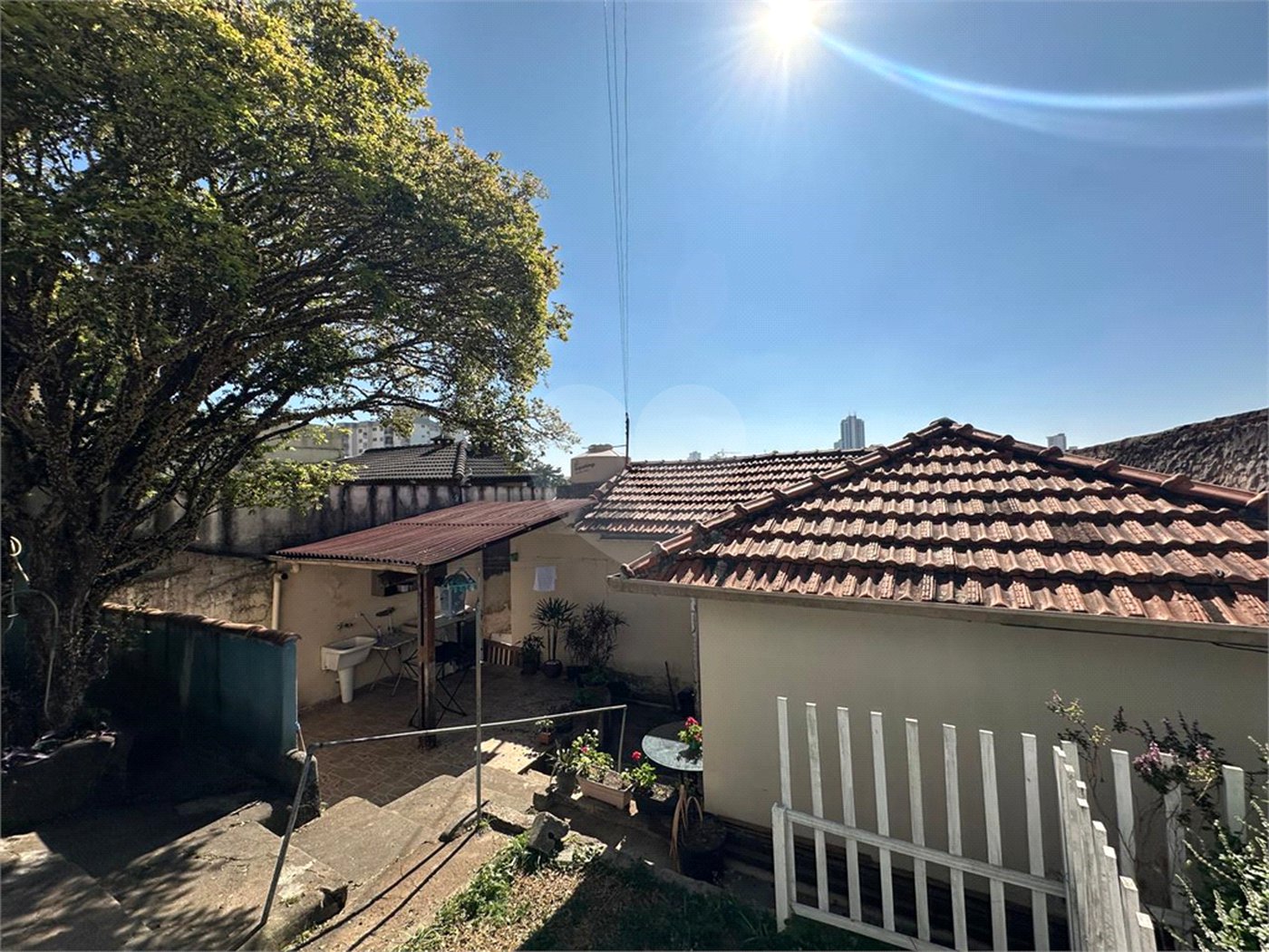 Casa à venda com 2 quartos em Freguesia do Ó, São Paulo, SP