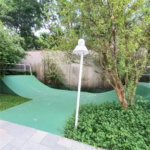 Apartamento à venda com 3 suítes em Vila Suzana, São Paulo, SP