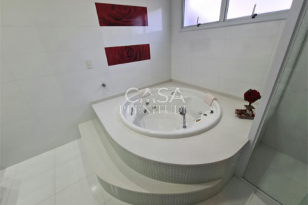 Casa em condomínio à venda com 3 suítes em Lago Azul, Araçoiaba da Serra, SP
