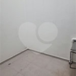 Sobrado à venda com 4 quartos, sendo 2 suítes, em Tucuruvi, São Paulo, SP