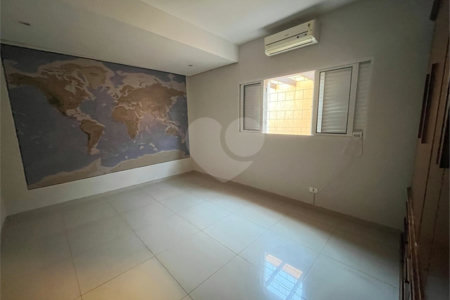 Casa à venda com 3 quartos, sendo 1 suíte, em Ipê, Três Lagoas, MS