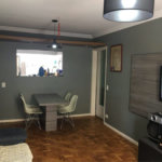 Apartamento à venda com 3 quartos, sendo 1 suíte, em Paraisópolis, São Paulo, SP