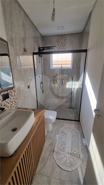 Sobrado à venda com 4 quartos, sendo 3 suítes, em Casa Verde, São Paulo, SP