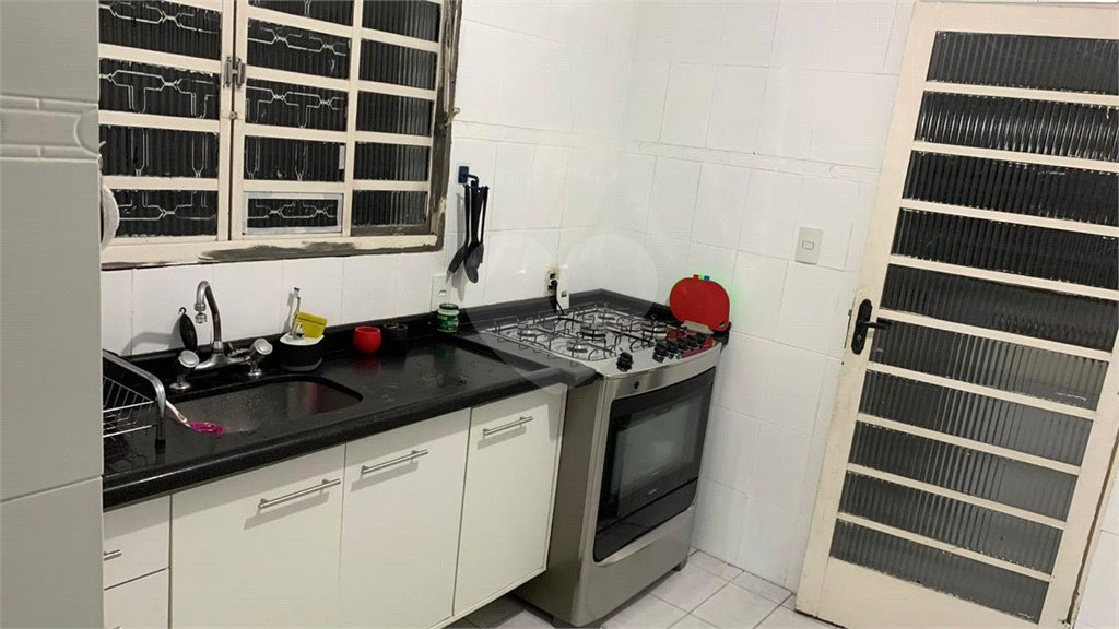 Sobrado à venda com 3 quartos, sendo 1 suíte, em Jardim Esmeralda, São Paulo, SP