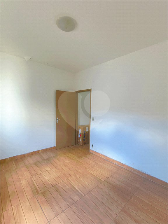 Casa à venda com 2 quartos em Jardim Eldorado, Indaiatuba, SP