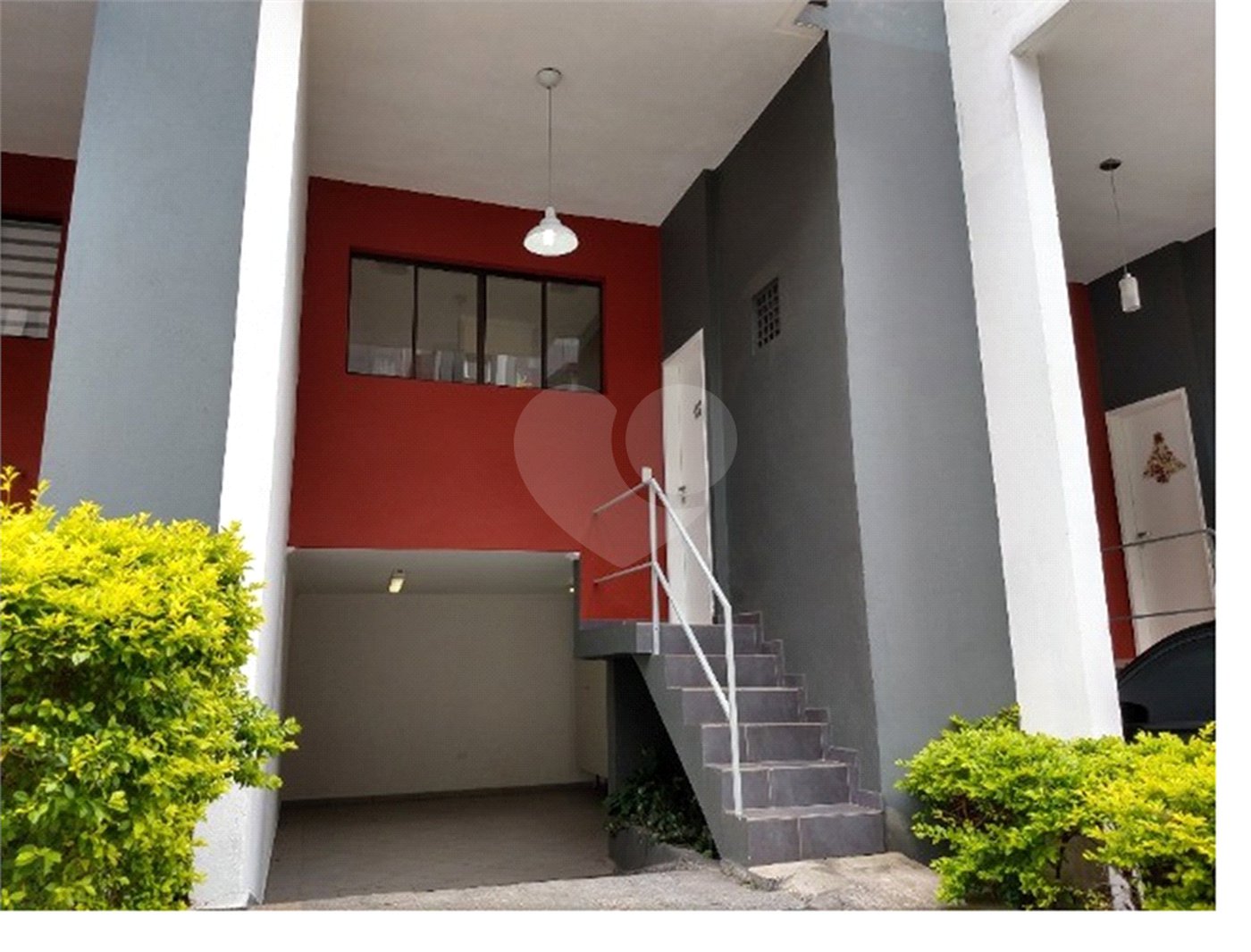 Casa à venda com 2 quartos no condomínio Neo Village, São Paulo - SP