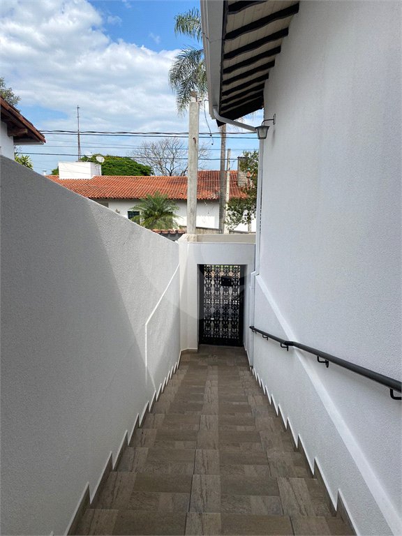 Casa à venda com 3 suítes no Centro, Vinhedo, SP