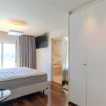 Apartamento à venda com 4 quartos, sendo 3 suítes, em Cidade Monções, São Paulo, SP