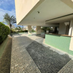 Apartamento à venda com 2 quartos em Méier, Rio de Janeiro, RJ