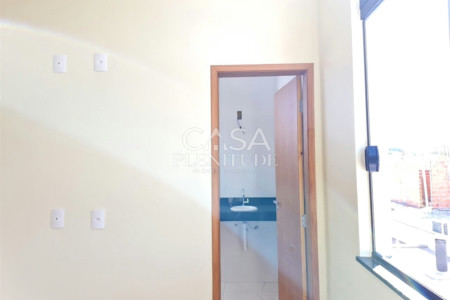 Casa em condomínio à venda com 3 suítes em Cajuru do Sul, Sorocaba, SP