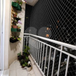 Apartamento à venda com 2 quartos em Jardim Maria Duarte, São Paulo, SP