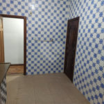 Apartamento à venda com 3 quartos em Tijuca, Rio de Janeiro, RJ