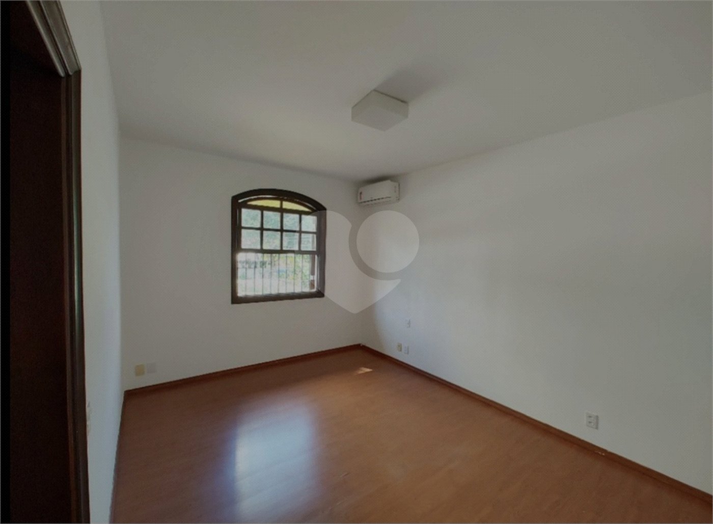 Sobrado para alugar com 3 quartos em Chácara Santo Antônio (zona Sul), São Paulo, SP
