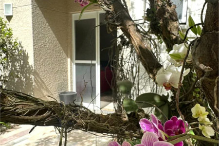 Casa à venda com 3 quartos, sendo 2 suítes, no condomínio Townhouse Village Morumbi, São Paulo - SP