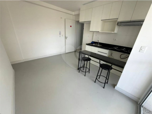 Apartamento à venda ou para alugar com 2 quartos em Tucuruvi, São Paulo, SP
