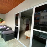 Casa de Vila à venda com 3 quartos, sendo 1 suíte,  em Tijuca, Rio de Janeiro, RJ