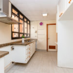 Apartamento à venda com 4 quartos, sendo 2 suítes, em Brooklin, São Paulo, SP