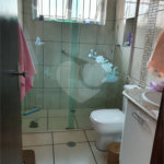 Sobrado à venda com 3 quartos, sendo 1 suíte, em Tremembé, São Paulo, SP