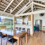 Apartamento à venda com 3 quartos, sendo 1 suíte, em Chácara Santo Antônio (zona Sul), São Paulo, SP