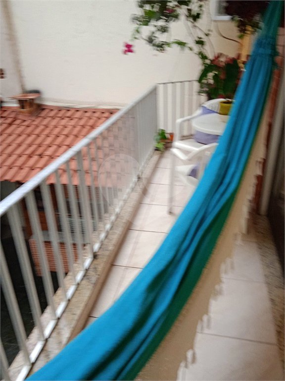 Apartamento à venda com 2 quartos, sendo 1 suíte, em Tijuca, Rio de Janeiro, RJ