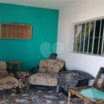 Casa à venda com 5 quartos em Recanto dos Eucaliptos, Mairinque, SP